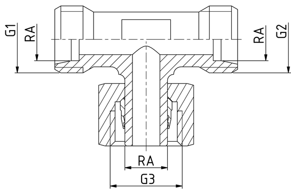 RV06EVT-S/KÖ