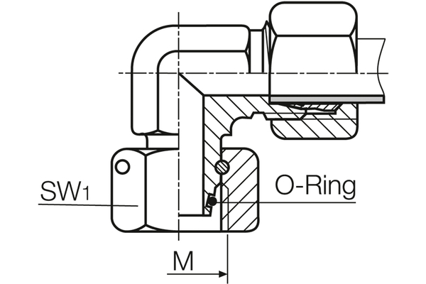 RV10EW/O-S