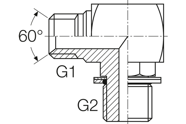 A04BM-06BO90F