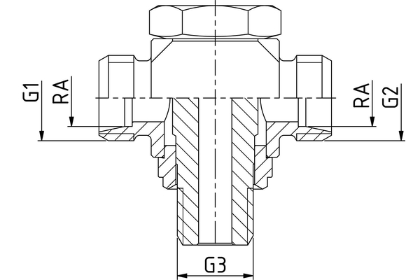RV08DSVT-LR/KÖ