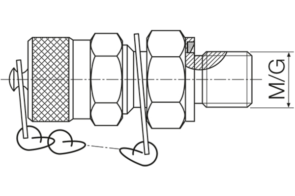 MT-162-GE1/4ED