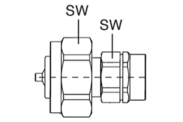 SK-CVC30M25S