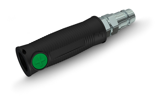LM 12 GAS