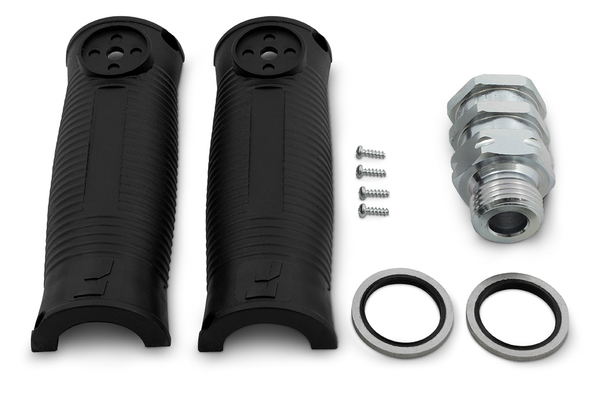 LM 12 GAS