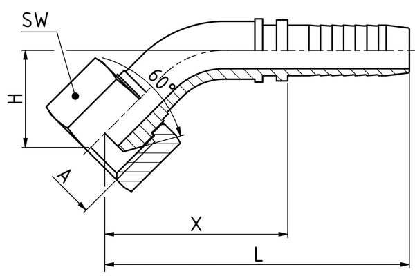 XP04B45S06VA