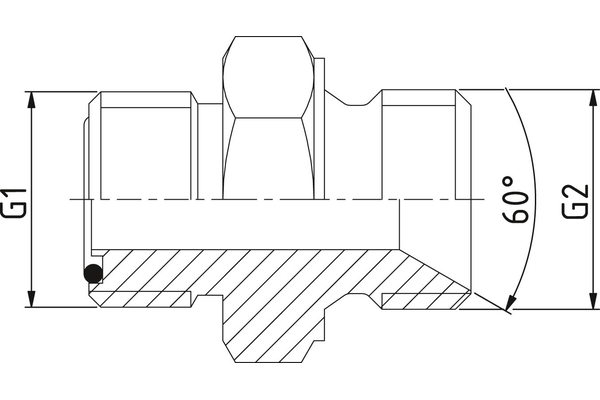 A06ORM-04BM