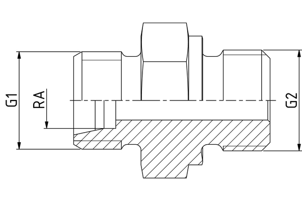 RV10GE22LM/KÖ