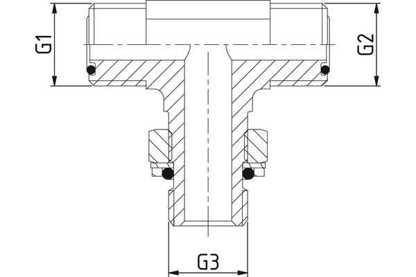 A12ORM-12ORM-12BO