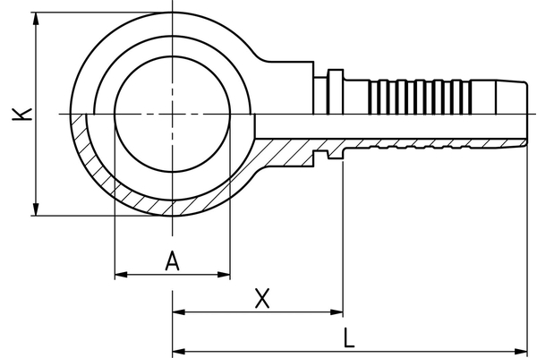 XV08BKG06