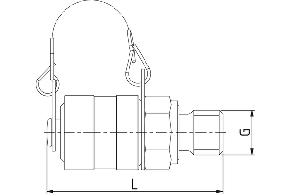 MT-162-GE14X1,5ED