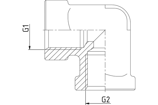A32FBF-32FBF90F