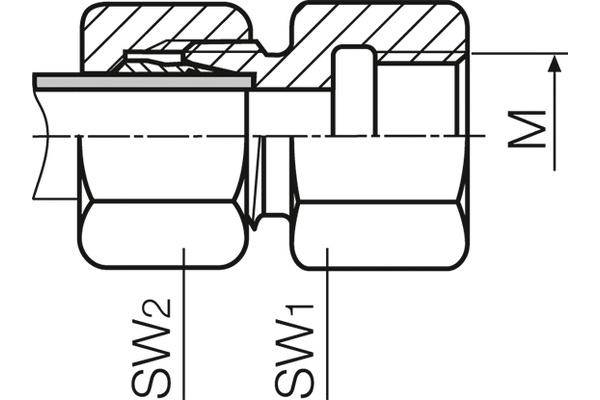 RV10GAI-SM