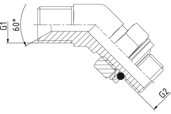 A16BM-16BO45F