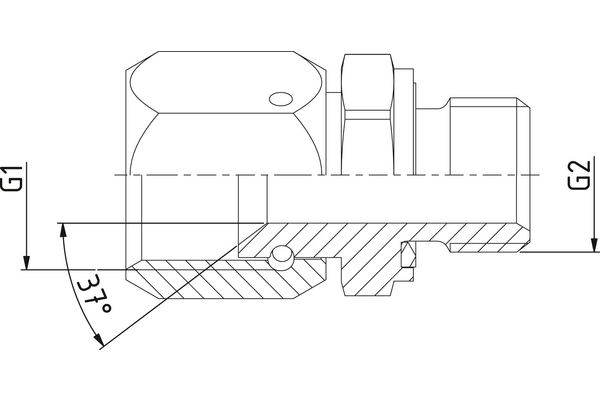 A07JF-12ME