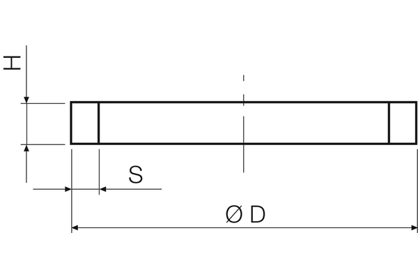 DSFH16B