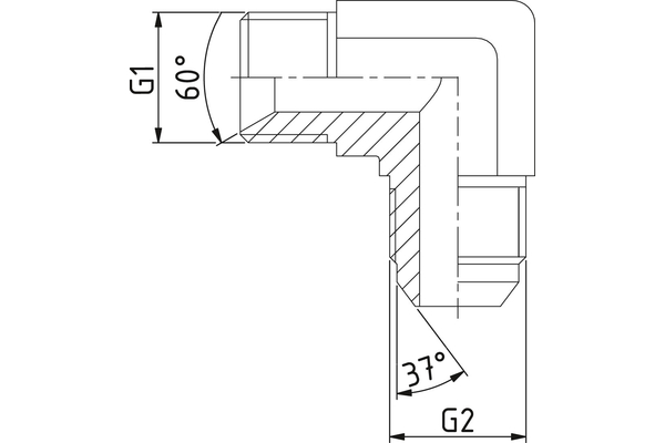 A16BM-17JM90F