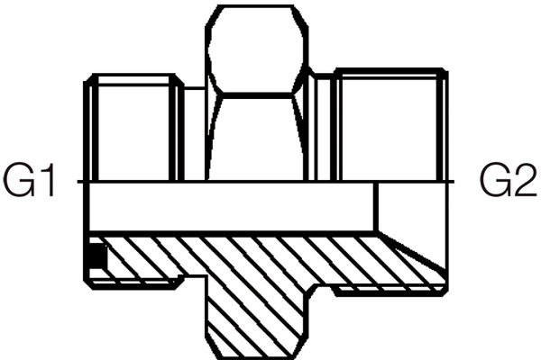 A04ORM-06BM