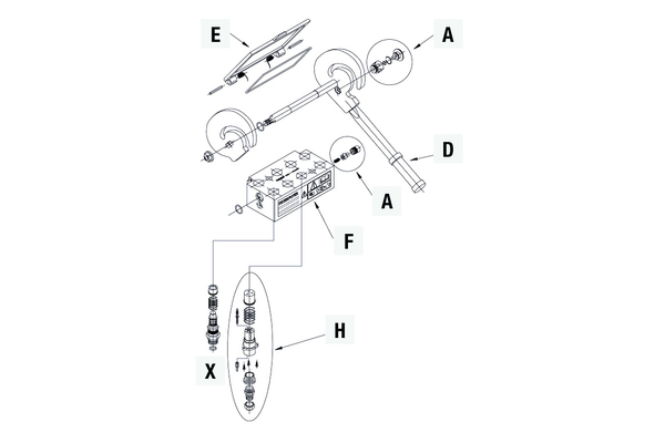 MST-E-W-H08BSP10M-ZN