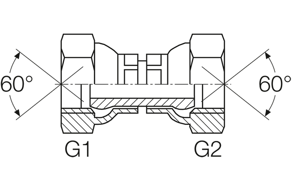 A02BF-04BF