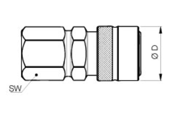 ST-C5-AG06BSP6M