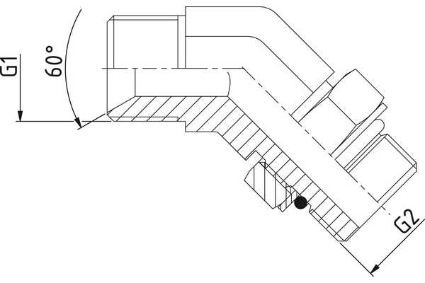 A04BM-07SMR45F