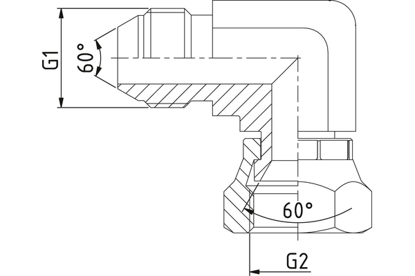 A16BJM-16BJF90K