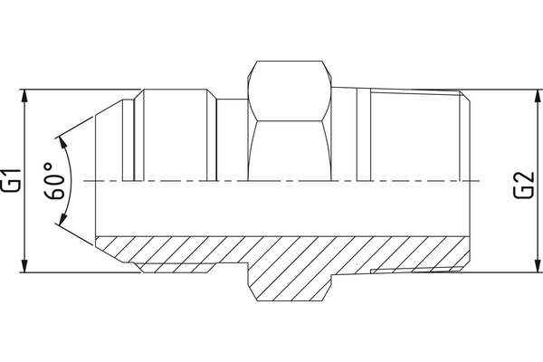 A12BJM-12BMT