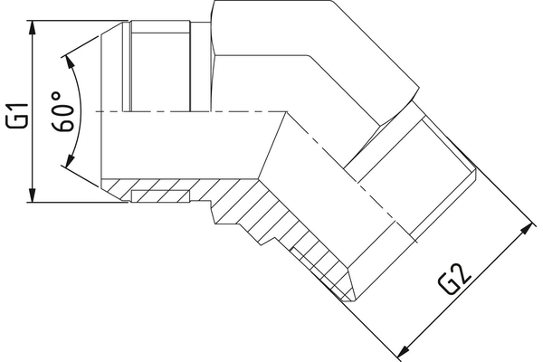 A06BJM-06BMT45K