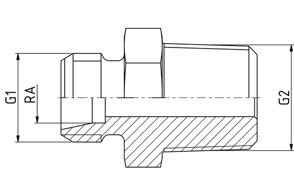 RV25GE1NPT-S/KÖ