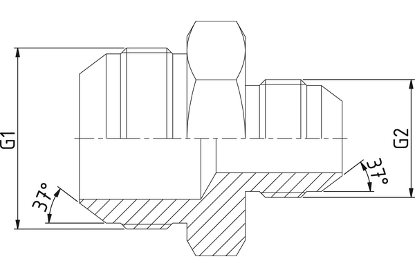 A09JM-09JM