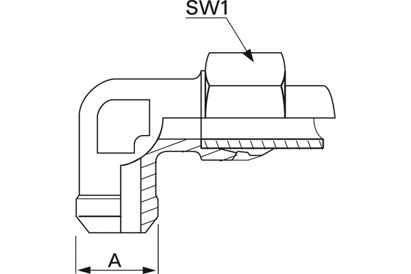 RV-W25AS-S