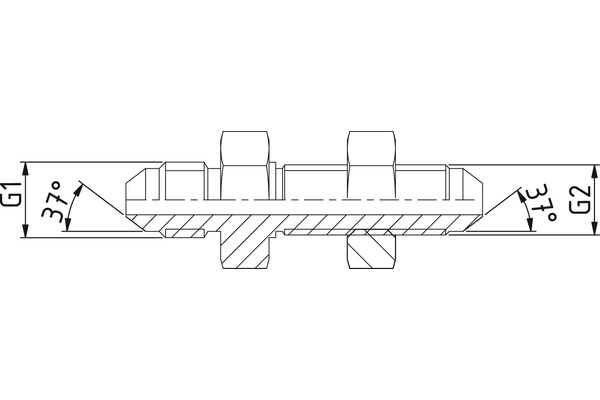 A07JM-07JMSCHOTT
