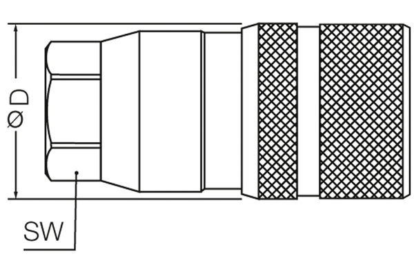ST-FF10-12BSP16M