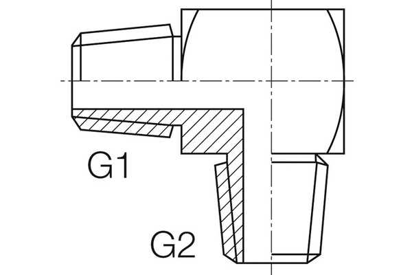 A04NM-04NM90K
