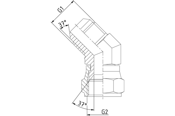 A07JM-07JF45K