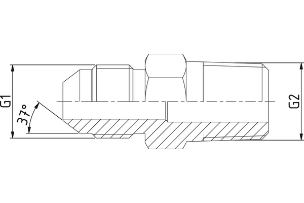 A17JM-16BMT