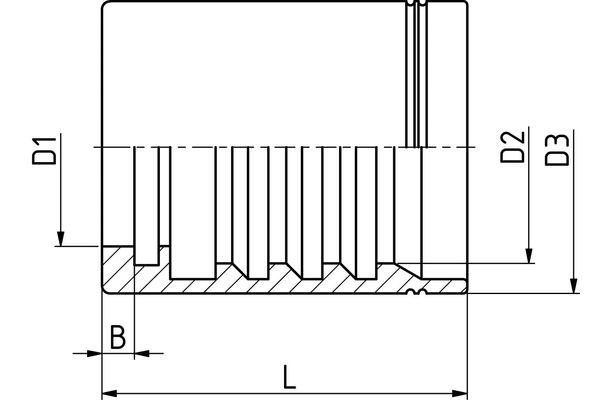 XP-P2-32VA