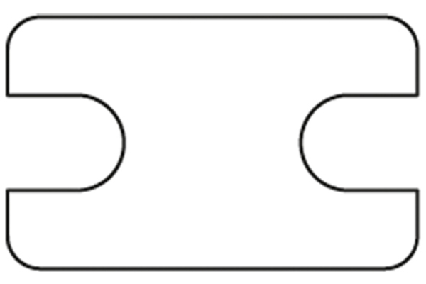 RS-C4SIB