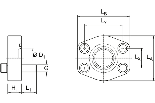 A16SFH6-V-S