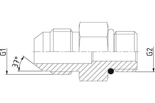 A09JM-14SMR