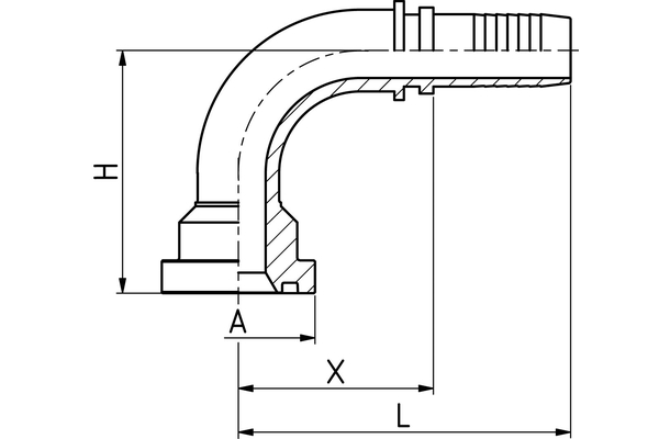 XP20SFH90S20VA