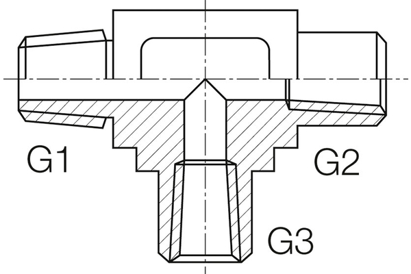 A04NM-04NMF-04NMF