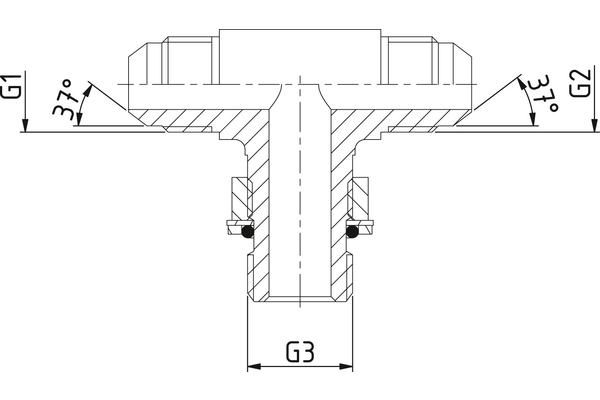 A12JM-12JM-08BO