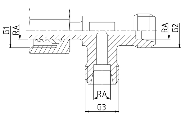 RV10EVL-S/KÖ