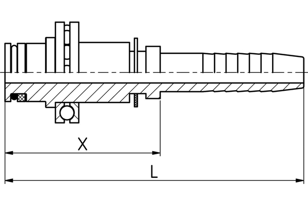 X11HWN-NL05D-VA