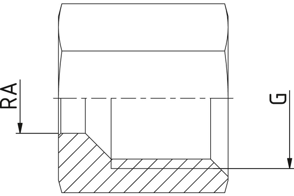 RV22M-L-VA