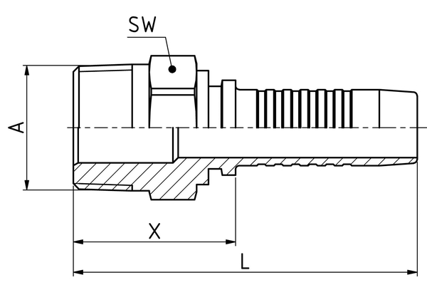 XV06NM08