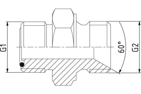 A04ORM-04BM