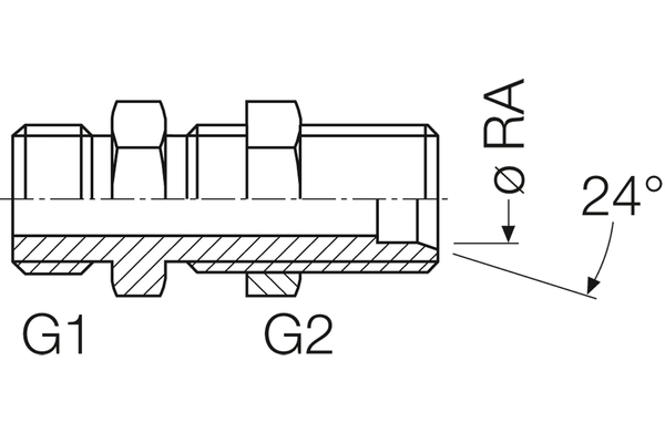 A04BB-SCHOTT14ME