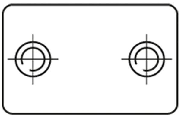 RS-C6SP